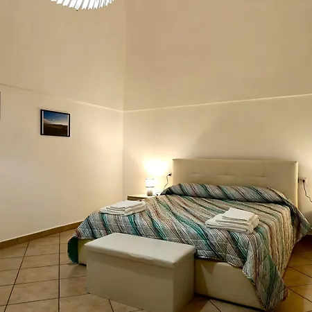 Il Posto Giusto Tra Cielo E Mare *